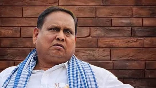 Police arrests several in case linked with comments of Humayun Kabir