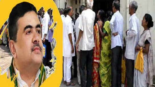Public welfare camp starts today, how long will it last? What services will you get?