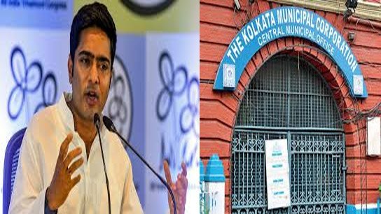 Abhishek will not be given any more time
