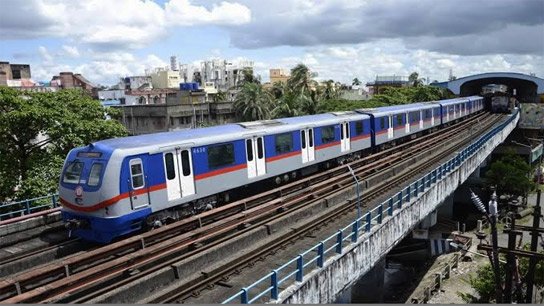 Major changes to metro services on Sunday; additional metro on Blue and Green lines