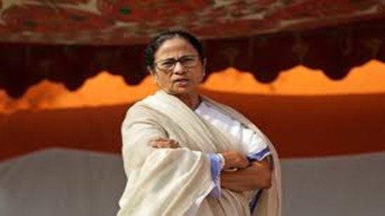 More 'danger' is coming for Mamata in July! MP clarifies