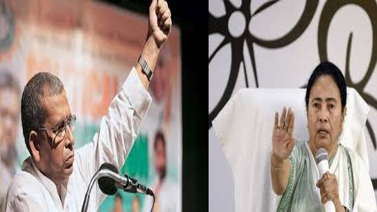 Manas Bhuiyan bids farewell to Trinamool Congress, speculations begin about his political future