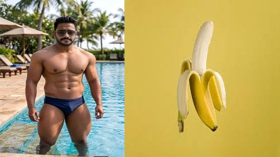 Men's erection in the morning — why does it happen? It's not unusual, it's normal!