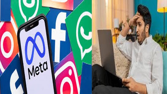 People are in shock! Meta suddenly launches subscriptions