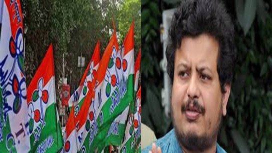 The 'new Trinamool' is making its debut today