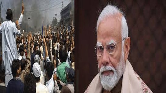 Will India be able to take over POK? Or why is India not taking over POK?
