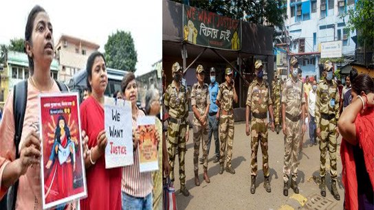 Subhendu Sarkar in big action, now CBI's special investigation team is requesting