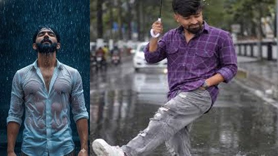 West Bengal Weather Update