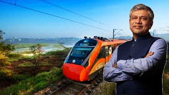 Siliguri-Thakurganj rail line doubling