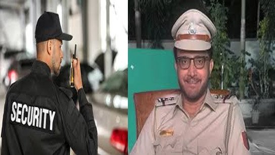 west bengal government reduces security of sourav ganguly