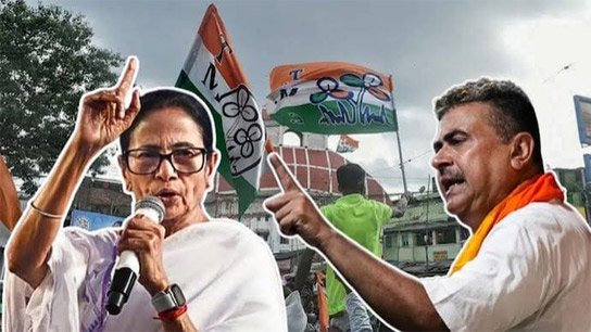 Subhendu warns of auctioning Harish Chatterjee Street property