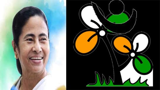 Trinamool in turmoil, Trinamool in disarray in the great rebellion; Party dissolves all committees