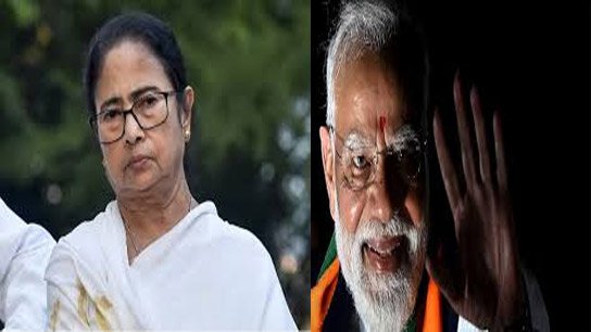 The real Trinamool masterstroke in the Lok Sabha? Blueprint for a final merger with the BJP