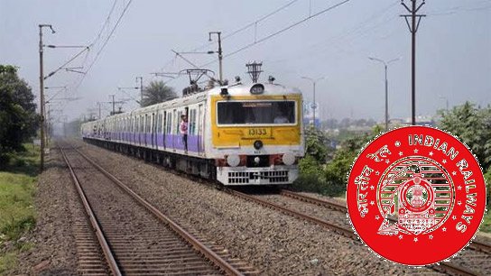 Eastern Railway announces special train for Tarakeswar