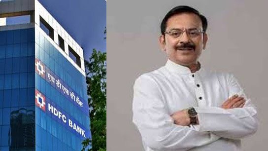 Arup's letter to freeze party account, extreme factional conflict in Ghasful Shibir exposed