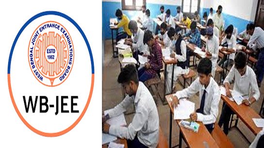 Joint results to be announced soon; check out the results here