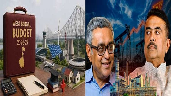 Will Shuvendu-Swapan's budget be able to attract investment?