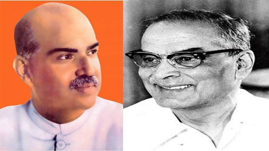 West Bengal July 6 Public Holiday