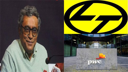L&T may invest in Bengal, PwC interested in semiconductor industry