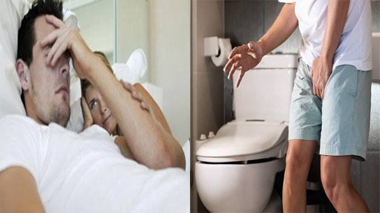 Wife cuts off husband's penis in anger over multiple marriages, 'addiction' to extramarital affairs