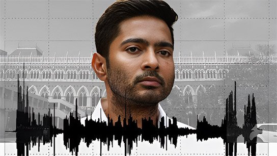 There is a limit to everything; High Court reprimands Abhishek