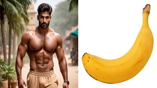 Some common misconceptions and scientific facts about the penis