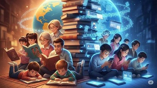 Pre-AI era human-written books valued in AI training; New twist in historic $1.5 billion settlement case