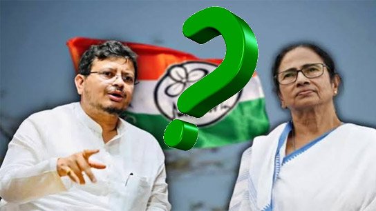 Which meeting will you attend on Ekushey? Confused workers