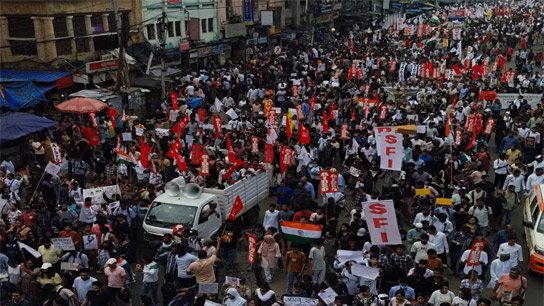 'I don't understand who did what', Dhundhuma's Dharmatala