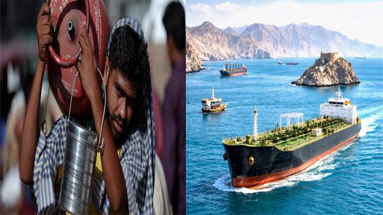 Will there be another fuel crisis? Will prices not increase? The beginning of the conflict between Iran and America