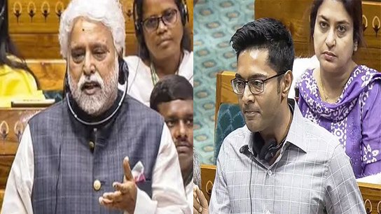 Sudeep gets Abhishek's spot! Where will he sit now after moving from the first bench?