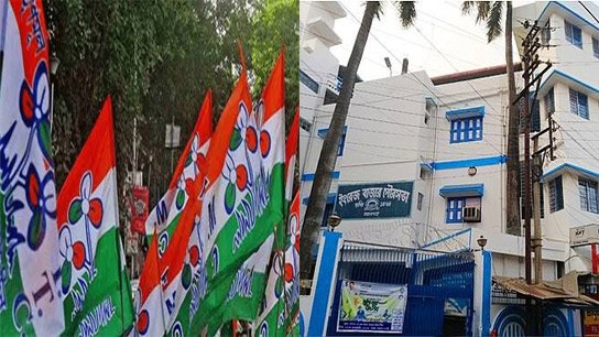 Even after losing power, 'Dadagiri' continues! Trinamool leader's strange feat in Malda