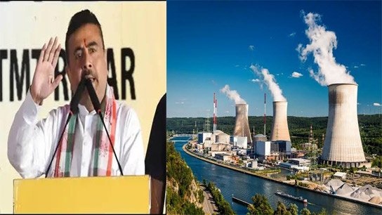 Mega investment of Rs 30,000 crore in West Bengal: State government approves 3 new thermal power plants