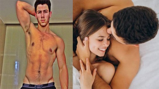 Wife at home, multiple relationships outside! Bollywood's 'Playboy'