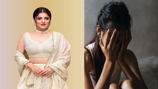 Srabanti Chatterjee's assistant arrested on rape charges