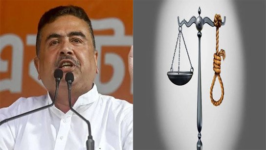 Chief Minister assures 'capital punishment' for the culprits