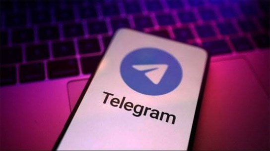Messaging platform to be shut down! After WhatsApp, Telegram also gets notice