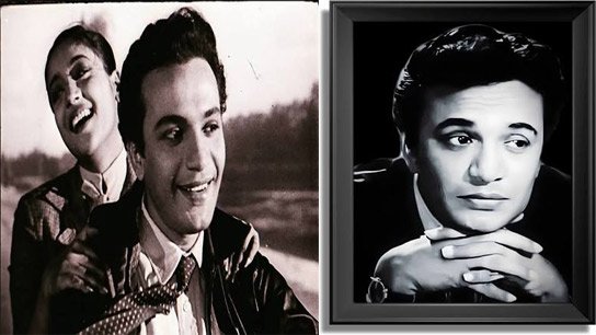 Government takes special initiative on Uttam Kumar's death anniversary