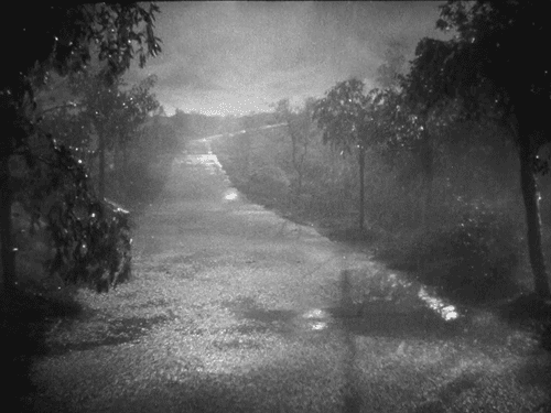 West Bengal and Kolkata Weather Update on Friday 3 July, depression formed amid monsoon, forecast of heavy rain