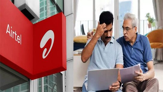 Popular recharge plan discontinued, 'people-friendly' government shuts down, opposition turns to Gen G!