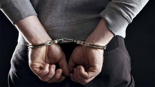 STF nabs two suspected militants in Bhangarh; After ISI, is Al Qaeda in Bengal?