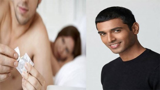Online condom demand doubles in Kolkata, you'll be surprised to hear who's buying these condoms!