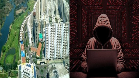 Jaish fake in Bengal! Vigilant administration in Durgapur
