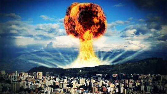 Discovery of new alloy 80 years after Hiroshima nuclear fallout: New directions in nuclear reactions and the design of matter