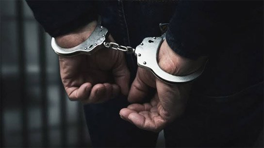 ISI network in Siliguri-Kolkata! Pak spy Rana Rauf Khalid arrested