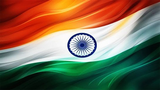 Midnight Rafa! Astrologers Controversy; 15th August and Independence Day of India