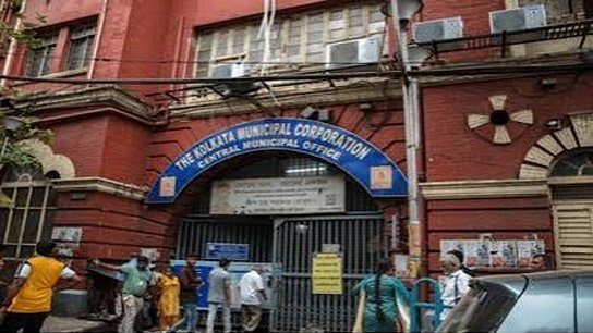 From 144 to 209! New draft of Kolkata Municipality ward reorganisation to be published soon