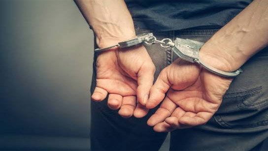 Imran arrested for Tapasya; ISI sleeper cell plot in Kolkata?