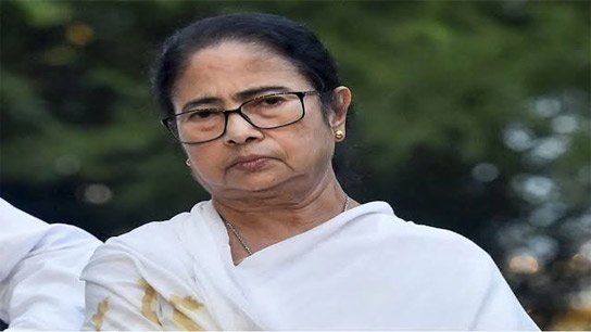 19 Rabindra books in the assembly library seized in the name of former CM Mamata, activists in legal trouble