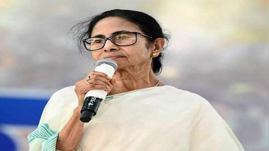 'Former Mamata' is under financial pressure!